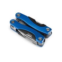 MINI PINZA PIEGHEVOLE